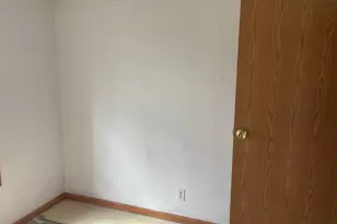 8534 Clough Rd, Parma, MI 49269 - Photo 7