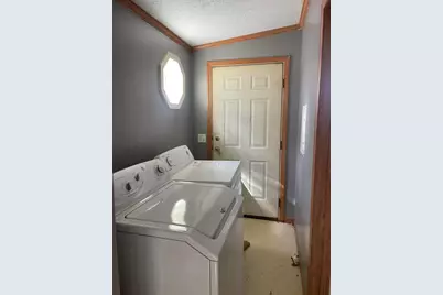 8534 Clough Road, Parma, MI 49269 - Photo 13