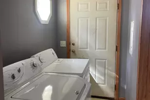 8534 Clough Rd, Parma, MI 49269 - Photo 13