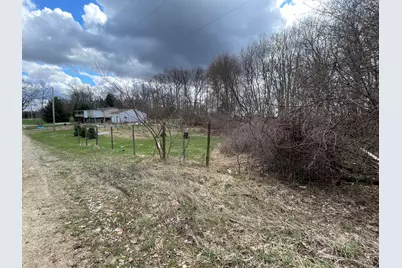 8534 Clough Road, Parma, MI 49269 - Photo 35