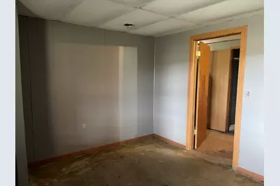 8534 Clough Road, Parma, MI 49269 - Photo 19