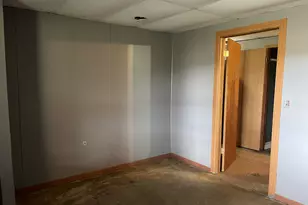 8534 Clough Rd, Parma, MI 49269 - Photo 19