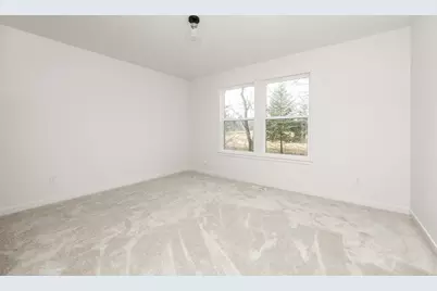 4228 Corvo, Kalamazoo, MI 49006 - Photo 19