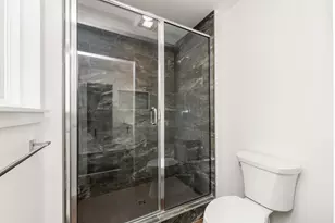 4228 Corvo, Kalamazoo, MI 49006 - Photo 15