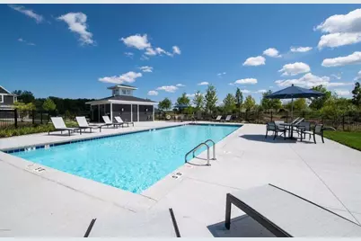 4228 Corvo, Kalamazoo, MI 49006 - Photo 29