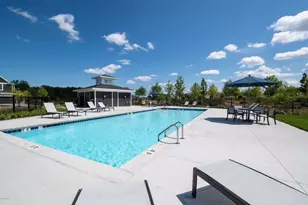 4228 Corvo, Kalamazoo, MI 49006 - Photo 29