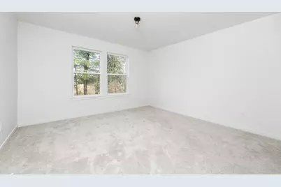 4228 Corvo, Kalamazoo, MI 49006 - Photo 21