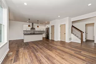 4228 Corvo, Kalamazoo, MI 49006 - Photo 7