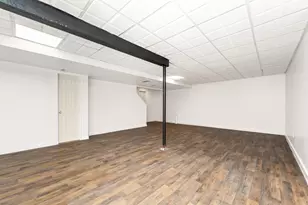 4228 Corvo, Kalamazoo, MI 49006 - Photo 23