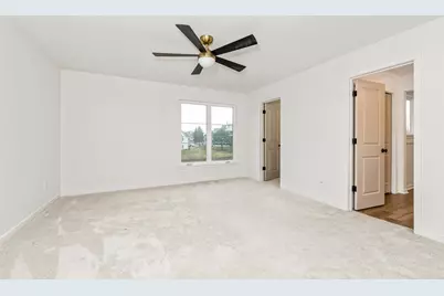 4228 Corvo, Kalamazoo, MI 49006 - Photo 13