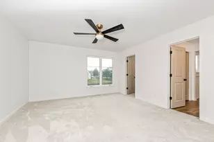 4228 Corvo, Kalamazoo, MI 49006 - Photo 13