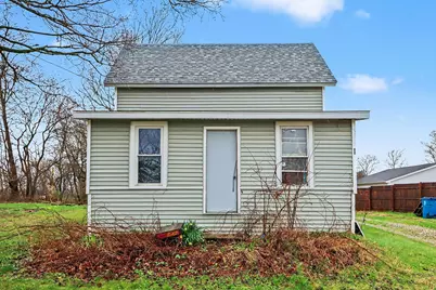 124 Eastern Avenue, Allegan, MI 49010 - Photo 9