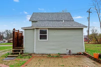 124 Eastern Avenue, Allegan, MI 49010 - Photo 17