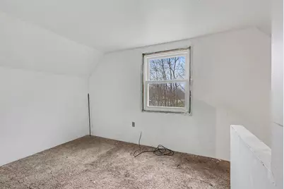 124 Eastern Avenue, Allegan, MI 49010 - Photo 13