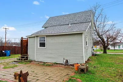124 Eastern Avenue, Allegan, MI 49010 - Photo 7