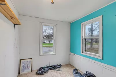 124 Eastern Avenue, Allegan, MI 49010 - Photo 15