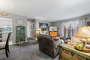 806 W Michigan Ave, Jackson, MI 49202 - Photo 9