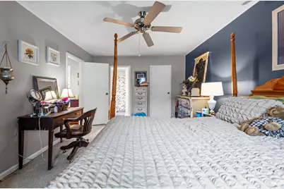 806 W Michigan Avenue #205E, Jackson, MI 49202 - Photo 15