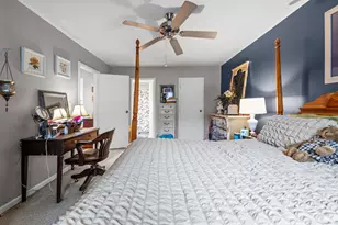 806 W Michigan Ave, Jackson, MI 49202 - Photo 15