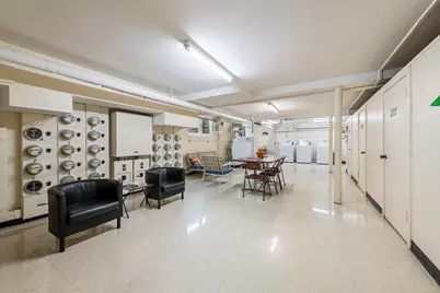 806 W Michigan Avenue #205E, Jackson, MI 49202 - Photo 5