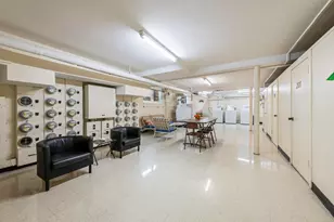 806 W Michigan Ave, Jackson, MI 49202 - Photo 5