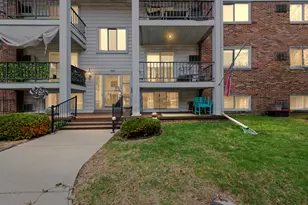 806 W Michigan Ave, Jackson, MI 49202 - Photo 3