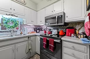 806 W Michigan Ave, Jackson, MI 49202 - Photo 11