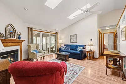 9575 Anna Maria Court, Portage, MI 49002 - Photo 5