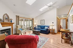 9575 Anna Maria Ct, Portage, MI 49002 - Photo 5