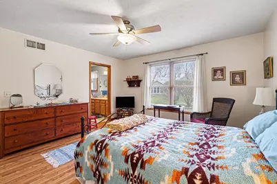 9575 Anna Maria Court, Portage, MI 49002 - Photo 13