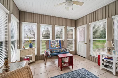 9575 Anna Maria Court, Portage, MI 49002 - Photo 17