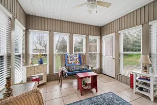 9575 Anna Maria Ct, Portage, MI 49002 - Photo 17