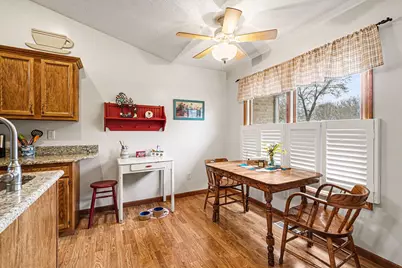 9575 Anna Maria Court, Portage, MI 49002 - Photo 11