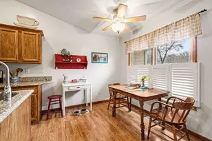 9575 Anna Maria Ct, Portage, MI 49002 - Photo 11