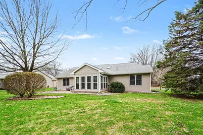 9575 Anna Maria Court, Portage, MI 49002 - Photo 29