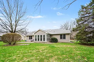 9575 Anna Maria Ct, Portage, MI 49002 - Photo 29