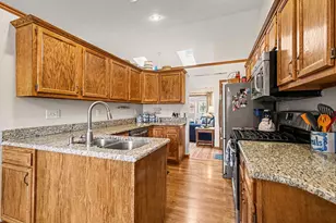 9575 Anna Maria Ct, Portage, MI 49002 - Photo 9