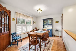 9575 Anna Maria Ct, Portage, MI 49002 - Photo 3