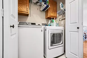 9575 Anna Maria Ct, Portage, MI 49002 - Photo 15