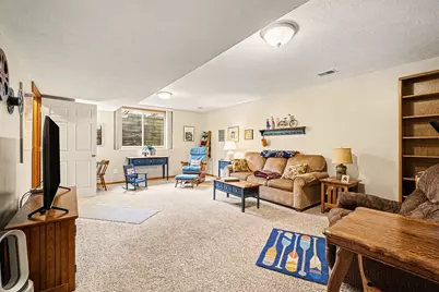 9575 Anna Maria Court, Portage, MI 49002 - Photo 21