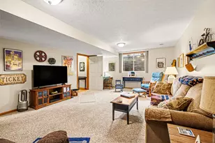 9575 Anna Maria Ct, Portage, MI 49002 - Photo 23