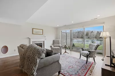 610 Peninsula Court, Ann Arbor, MI 48105 - Photo 7