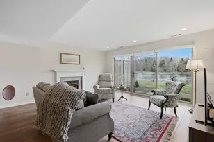 610 Peninsula Ct, Ann Arbor, MI 48105 - Photo 7