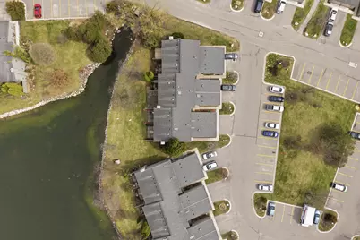 610 Peninsula Court, Ann Arbor, MI 48105 - Photo 27