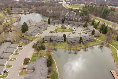 610 Peninsula Court, Ann Arbor, MI 48105 - Photo 29