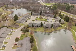 610 Peninsula Ct, Ann Arbor, MI 48105 - Photo 29