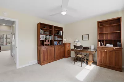 610 Peninsula Court, Ann Arbor, MI 48105 - Photo 23