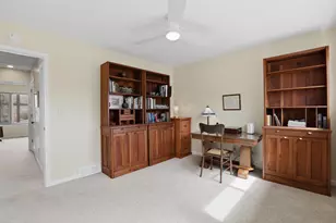 610 Peninsula Ct, Ann Arbor, MI 48105 - Photo 23