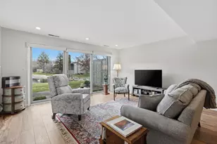 610 Peninsula Ct, Ann Arbor, MI 48105 - Photo 9