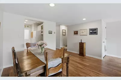 610 Peninsula Court, Ann Arbor, MI 48105 - Photo 13